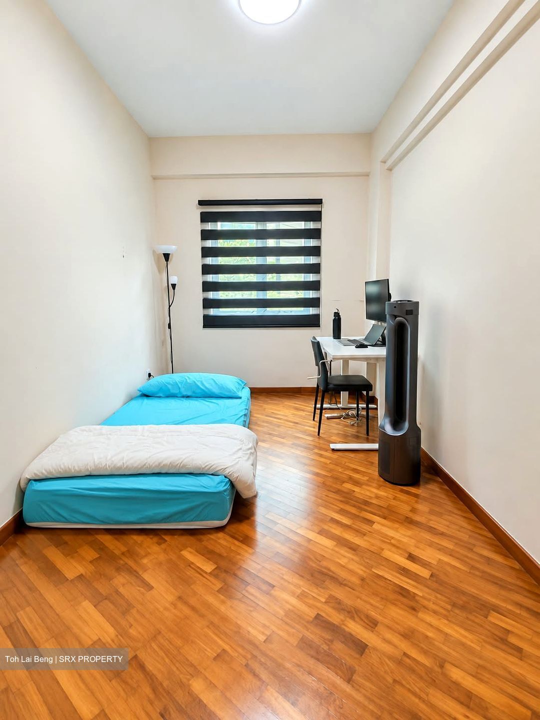 Palmwoods (D16), Condominium #626902081